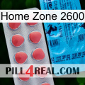 Home Zone 2600 new14